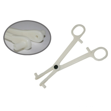 High Quality Disposable Body Piercing Tools